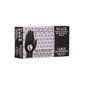 Gants d’examen jetables Vitridex