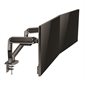 Dual Monitor Arm