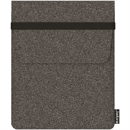 JABRA ENGAGE 40 / 50II POUCH