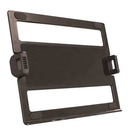 Support de fixation pour ordinateur portable