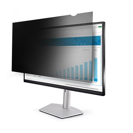 PRIVACY FILT.START.DESKT.24''