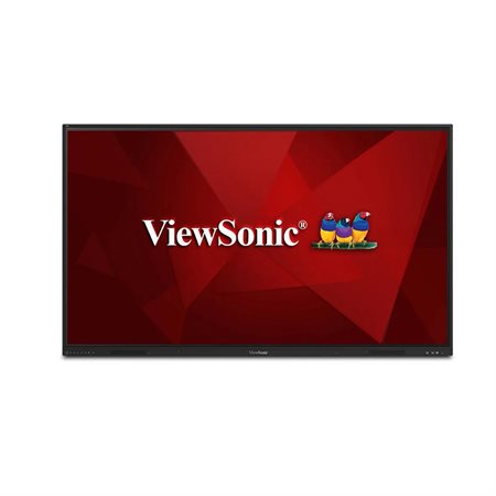 VIEWBOARD INTERACT.VIEWS.75''