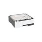 550 Sheet Tray