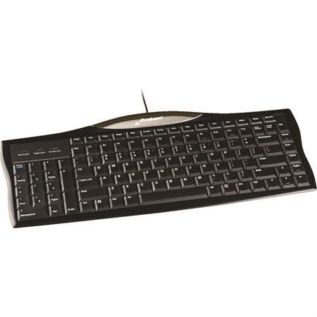 Clavier R3K