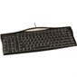 Clavier R3K