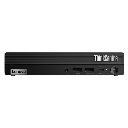 PC ThinkCentre M70q Gen 5