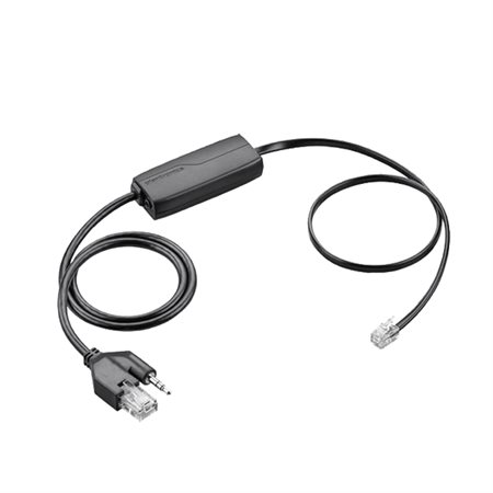 DECROCHEUR HP POLY APD-80 TAA