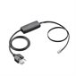 APD-80 Electronic Hook Switch Adapter for VoIP Phone