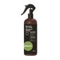 Nettoyant tout usage Planette