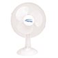 Ventilateur de bureau oscillant