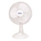 Oscillating Desk Fan