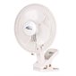 Ventilateur de bureau 2-en-1
