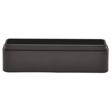 Ensemble de blocs rehausseurs ergonomiques Stax™ MP-216