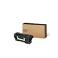 Remanufactured Toner Cartridge (Alternative to Lexmark 58D1H00)