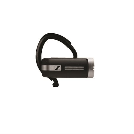 Casque bluetooth Epos gris