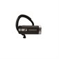 Bluetooth Headset Bluetooth Headset