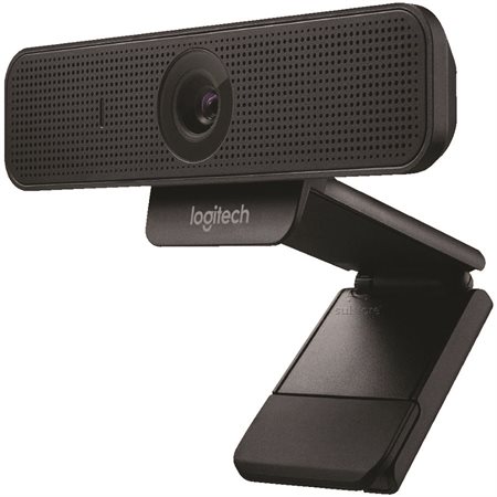 WEBCAM LOGITECH C925E