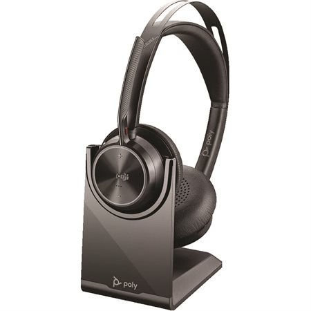 CASQ.BTOOTH VOYAGER FOCUS 2