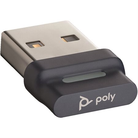 BT700 USB-C Bluetooth AdapterER