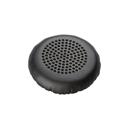 COUSSINETS OREILLE HW510 / 520