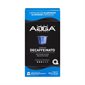 Capsule pour machine Nespresso Decaffeinato