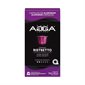 Ristreto Nespresso Compatible Capsule