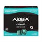 Cremoso 40 Nespresso Compatible Capsules