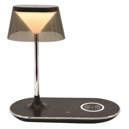 LAMPE DE BUREAU LED SANS FIL