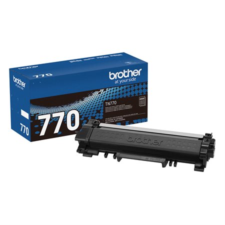 BROT.TN770 TONER