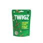 Bretzels artisanaux Twigz
