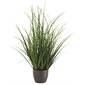 Artificial Indoor Grass