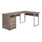 Computer Desk