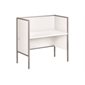 Office Cubicle