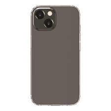 Étui Gel Skin
