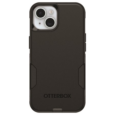 Étui de protection Commuter