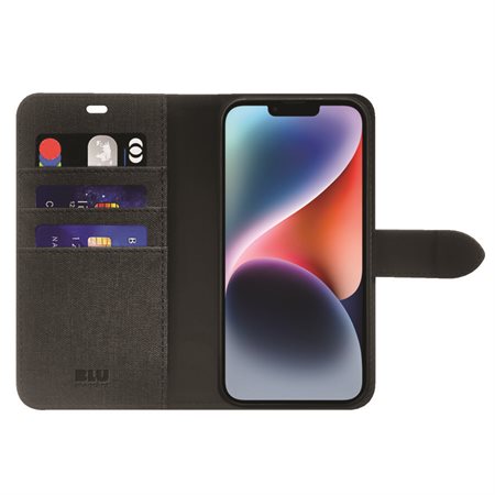 Étui Folio MagSafe 2-en-1