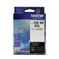 INKvestment Black Ink Cartridge, Super High Yield (XXL Series)