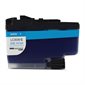 Cyan INKvestment Tank Ink Cartridge, Ultra High Yield