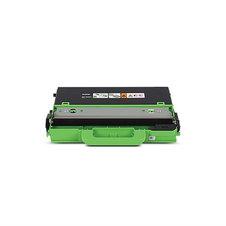 WT-223CL Waste Toner Box