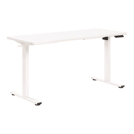Electric Adjustable Height Desk