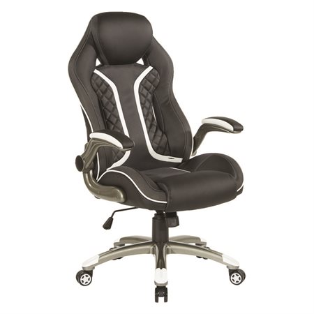 Xplorer 51 Gaming Chair