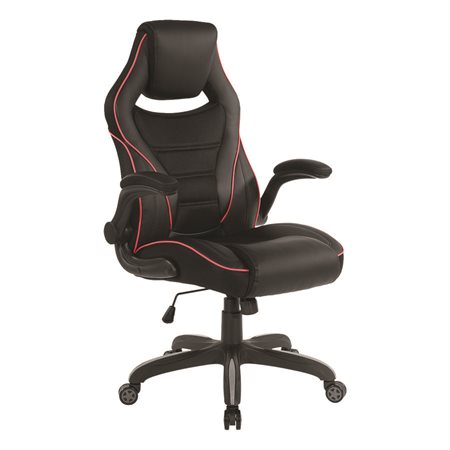Xeno Gaming Chair