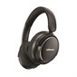 Xtream Bluetooth Headphone