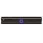 Xtream S6 Bluetooth Speaker