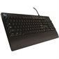 G213 Gaming Keyboard