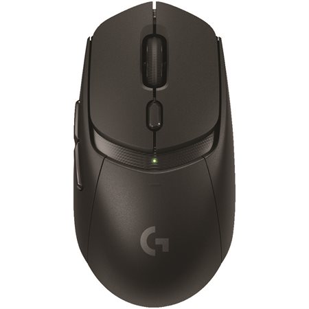 Souris gaming sans fil G309