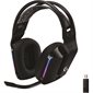 Casque gaming sans fil G733