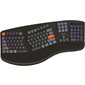 Clavier Easytouch 1500