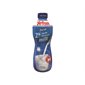 Lait 2%