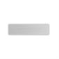 Support pour plaque de nom